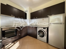 ���� ��� ���� 2-����� | Imot.bg � ����� ������ 3