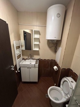���� ��� ���� 2-����� | Imot.bg � ����� ������ 10