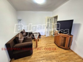 ���� ��� ���� 2-����� | Imot.bg � ����� ������ 2