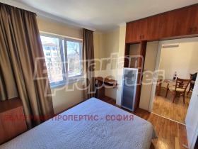 ���� ��� ���� 2-����� | Imot.bg � ����� ������ 11