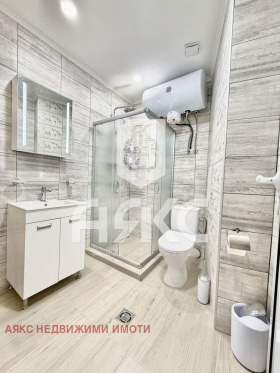 ���� ��� ���� 2-����� | Imot.bg � ����� ������ 8