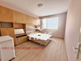 ���� ��� ���� 2-����� | Imot.bg � ����� ������ 5