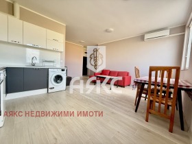 2-СТАЕН - снимка 12