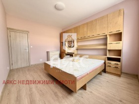 ���� ��� ���� 2-����� | Imot.bg � ����� ������ 4