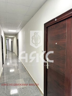 ���� ��� ���� 2-����� | Imot.bg � ����� ������ 9