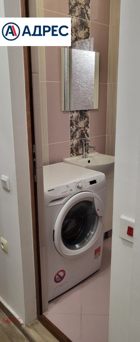 ���� ��� ���� 2-����� | Imot.bg � ����� ������ 6
