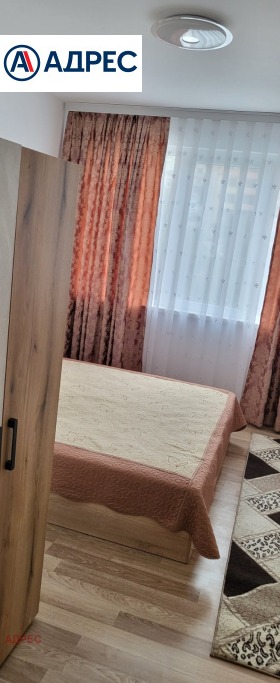 ���� ��� ���� 2-����� | Imot.bg � ����� ������ 4
