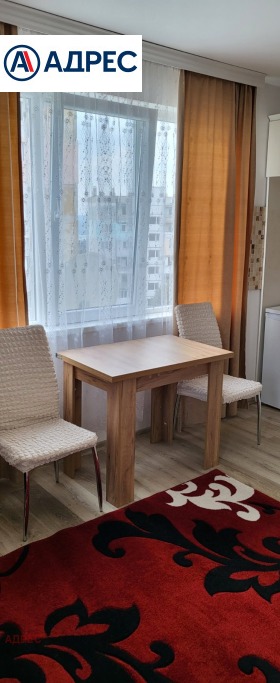 ���� ��� ���� 2-����� | Imot.bg � ����� ������ 3