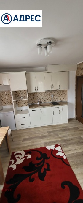 ���� ��� ���� 2-����� | Imot.bg � ����� ������ 2