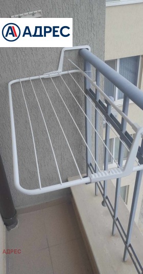 ���� ��� ���� 2-����� | Imot.bg � ����� ������ 8