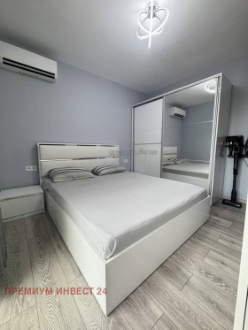    3- | Imot.bg    9