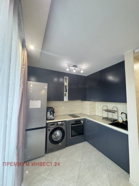    3- | Imot.bg    4