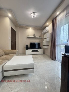    3- | Imot.bg    5