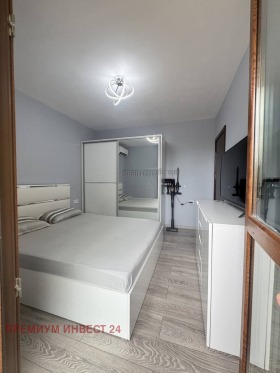    3- | Imot.bg    8