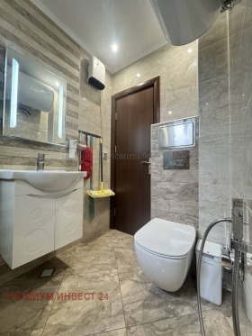    3- | Imot.bg    12