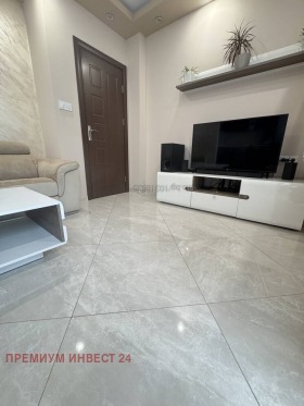    3- | Imot.bg    6