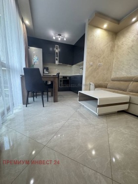    3- | Imot.bg    2