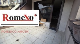    3- | Imot.bg    8
