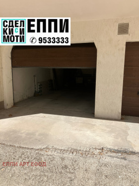    3- | Imot.bg    7
