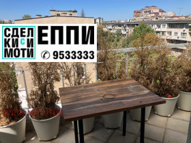    3- | Imot.bg    6