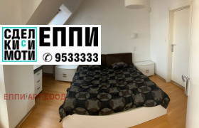    3- | Imot.bg    2