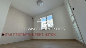    3- | Imot.bg    4