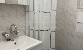 ���� ��� ���� 3-����� | Imot.bg � ����� ������ 10