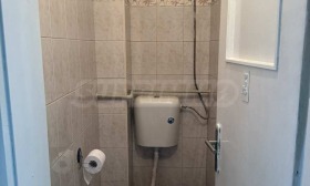 ���� ��� ���� 3-����� | Imot.bg � ����� ������ 9