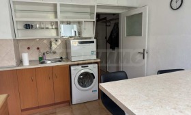 ���� ��� ���� 3-����� | Imot.bg � ����� ������ 2