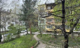 ���� ��� ���� 3-����� | Imot.bg � ����� ������ 12