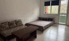 ���� ��� ���� 3-����� | Imot.bg � ����� ������ 4