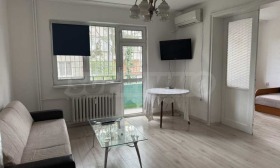 ���� ��� ���� 3-����� | Imot.bg � ����� ������ 3