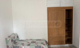 ���� ��� ���� 3-����� | Imot.bg � ����� ������ 8