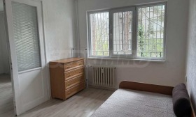 ���� ��� ���� 3-����� | Imot.bg � ����� ������ 6