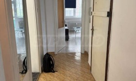 ���� ��� ���� 3-����� | Imot.bg � ����� ������ 11