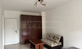 ���� ��� ���� 3-����� | Imot.bg � ����� ������ 5