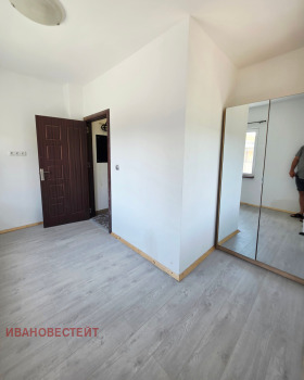���� ��� ���� 3-����� | Imot.bg � ����� ������ 8
