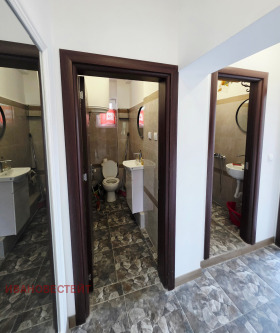 ���� ��� ���� 3-����� | Imot.bg � ����� ������ 11