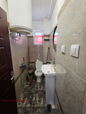 ���� ��� ���� 3-����� | Imot.bg � ����� ������ 12