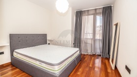 ���� ��� ���� 3-����� | Imot.bg � ����� ������ 11