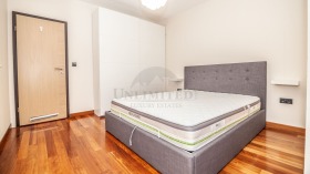 ���� ��� ���� 3-����� | Imot.bg � ����� ������ 10