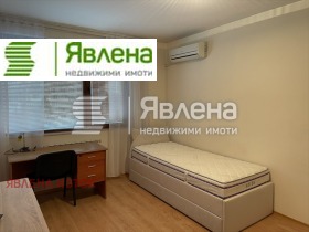    4- | Imot.bg    15