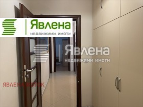    4- | Imot.bg    5