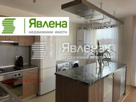    4- | Imot.bg    9