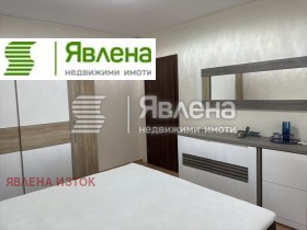    4- | Imot.bg    12