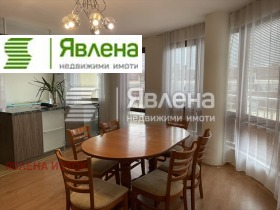    4- | Imot.bg    7