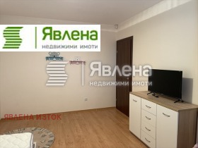    4- | Imot.bg    17
