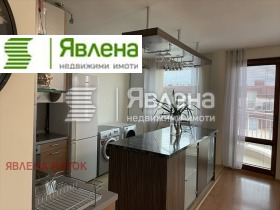    4- | Imot.bg    8