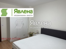    4- | Imot.bg    11