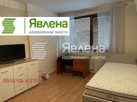    4- | Imot.bg    16